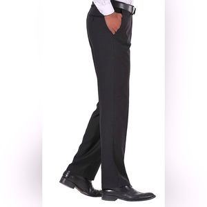 Men's Premium Dress Pants